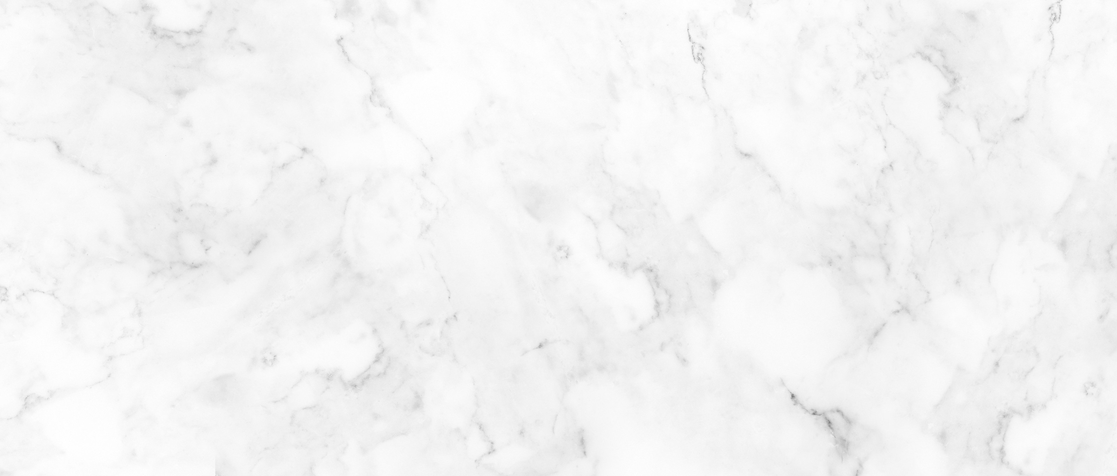 White marble texture with natural pattern for background or design art work, high resolution.